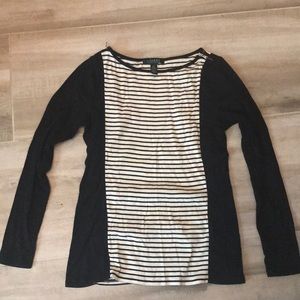 Polo Ralph Lauren top